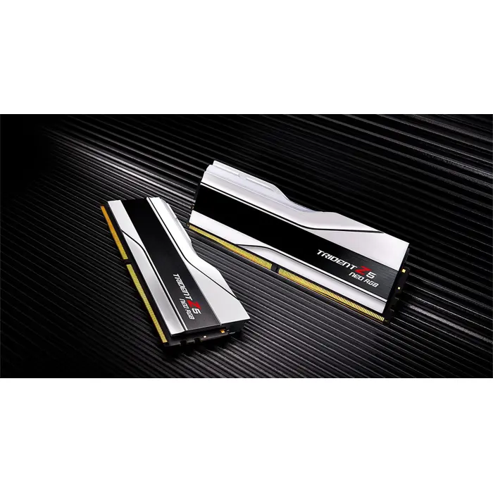 gskill-trident-neo-amd-rgb-ddr5-2x16gb-6400mhz-cl30-39-43439-pamgskdr50128.webp
