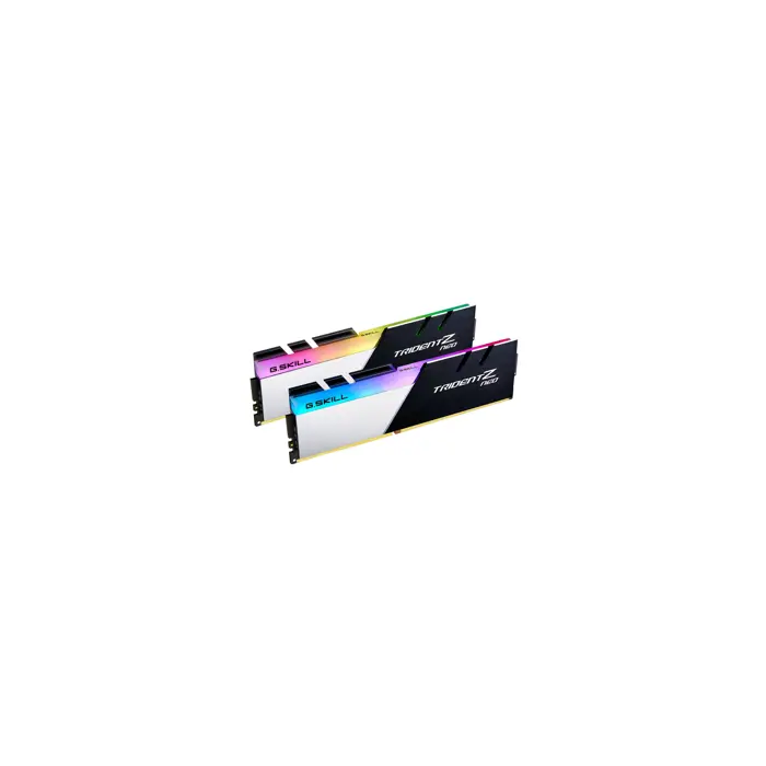 gskill-trident-z-f4-3600c18d-32gtzn-memory-module-32-gb-2-x--7585-pamgskdr40188.webp