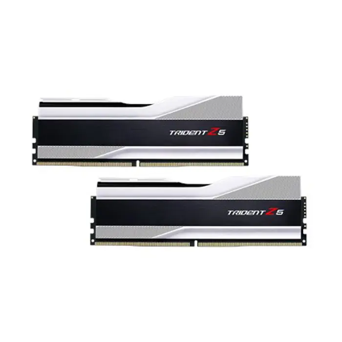 gskill-trident-z-f5-6000j3636f16gx2-tz5s-memory-module-32-gb-82127-wlononwcr3732.webp
