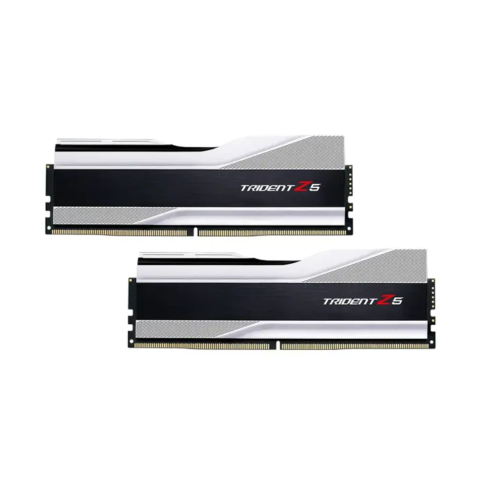 gskill-trident-z-f5-6000j3636f16gx2-tz5s-memory-module-32-gb-82492-wlononwcr3732.webp