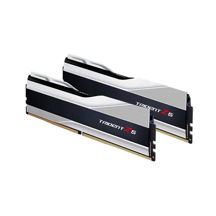 gskill-trident-z-f5-6000j3636f16gx2-tz5s-memory-module-32-gb-83774-wlononwcr3732.webp