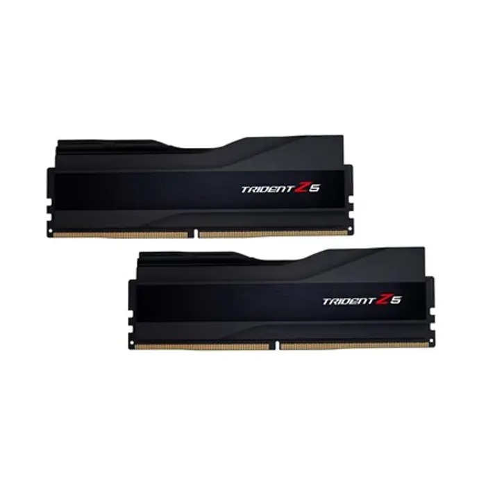 gskill-trident-z-f5-6400j3239g16gx2-tz5k-memory-module-32-gb-61755-wlononwcrajy6.webp