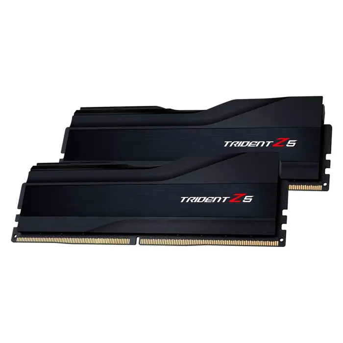 gskill-trident-z-f5-6400j3239g16gx2-tz5k-memory-module-32-gb-64183-wlononwcrajy6.webp