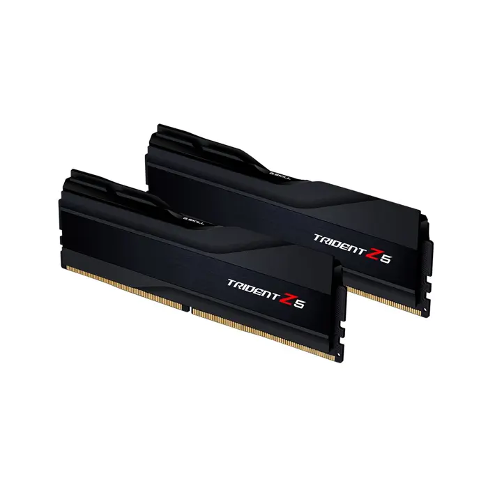 gskill-trident-z-f5-6400j3239g16gx2-tz5k-memory-module-32-gb-64613-wlononwcrajy6.webp