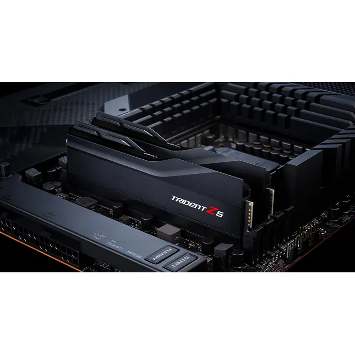 gskill-trident-z-f5-6400j3239g16gx2-tz5k-memory-module-32-gb-75734-wlononwcrajy6.webp