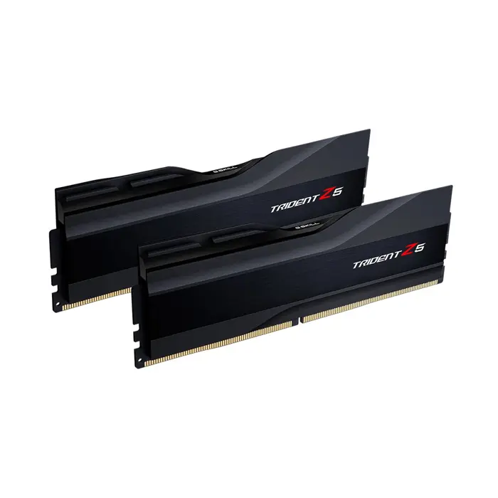 gskill-trident-z-f5-6400j3239g16gx2-tz5k-memory-module-32-gb-81480-wlononwcrajy6.webp