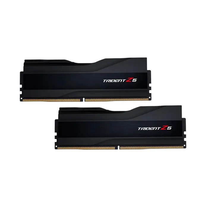 gskill-trident-z-f5-6400j3239g16gx2-tz5k-memory-module-32-gb-83012-wlononwcrajy6.webp