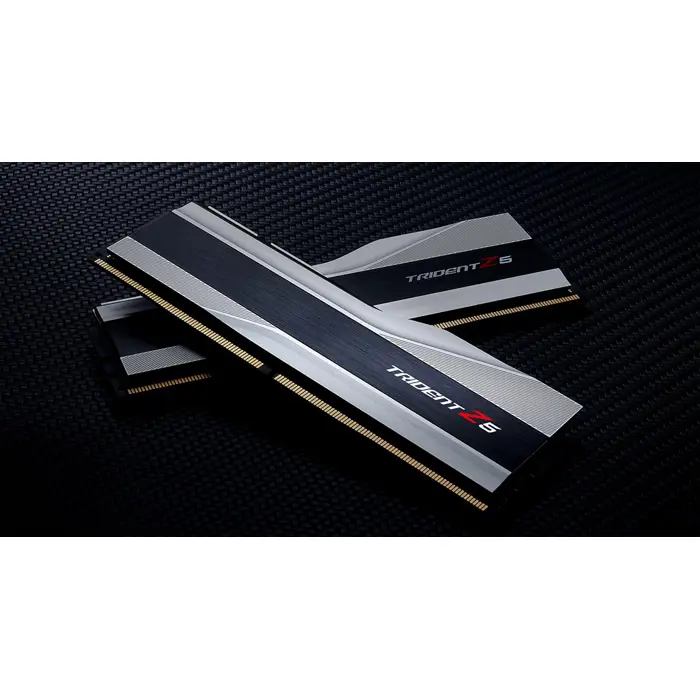gskill-trident-z-f5-6400j3239g16gx2-tz5s-memory-module-32-gb-36685-wlononwcracrb.webp