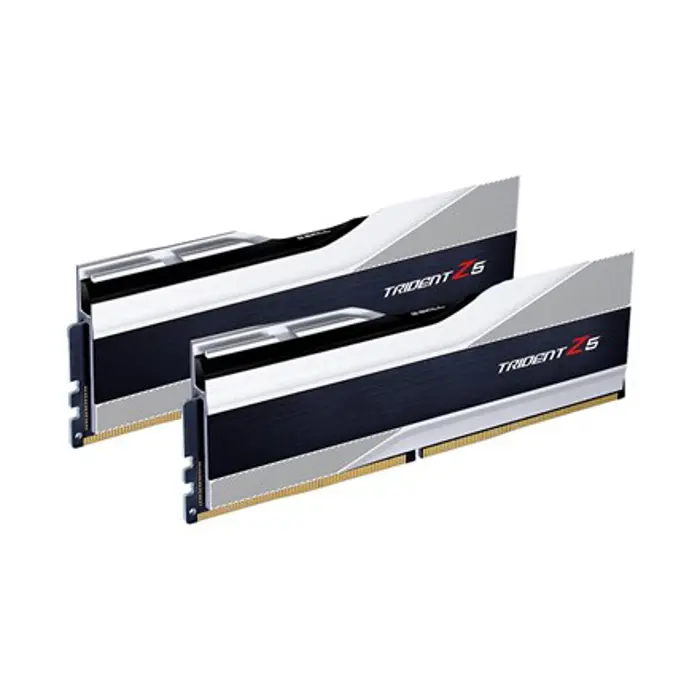 gskill-trident-z-f5-6400j3239g16gx2-tz5s-memory-module-32-gb-42393-wlononwcracrb.webp