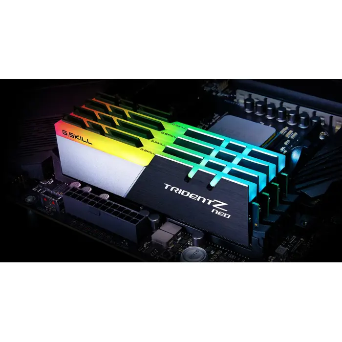 gskill-trident-z-neo-f4-3600c18q-32gtzn-memory-module-32-gb--10423-wlononwcrous6.webp