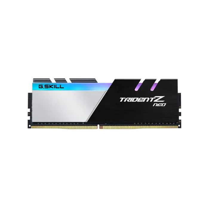 gskill-trident-z-neo-f4-3600c18q-32gtzn-memory-module-32-gb--32951-wlononwcrous6.webp