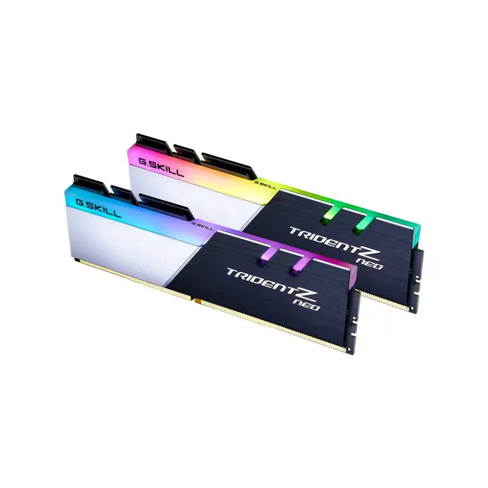 gskill-trident-z-neo-f4-3600c18q-32gtzn-memory-module-32-gb--45361-wlononwcrous6.webp