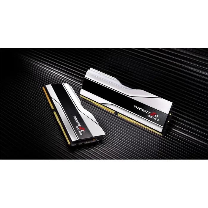 gskill-trident-z-neo-f5-6000j3036f16gx2-tz5nrw-memory-module-19384-pamgskdr50087.webp