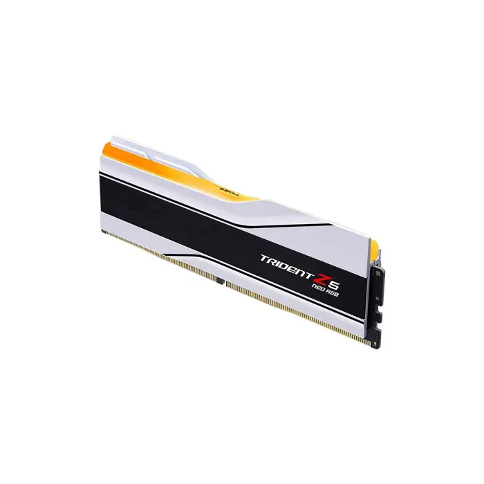 gskill-trident-z-neo-f5-6000j3036f16gx2-tz5nrw-memory-module-20953-pamgskdr50087.webp