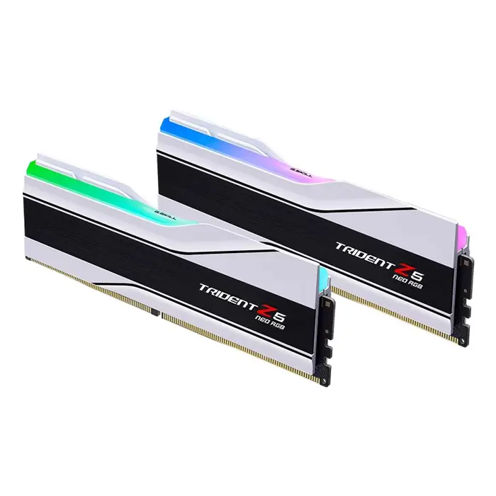 gskill-trident-z-neo-f5-6000j3036f16gx2-tz5nrw-memory-module-62235-pamgskdr50087.webp