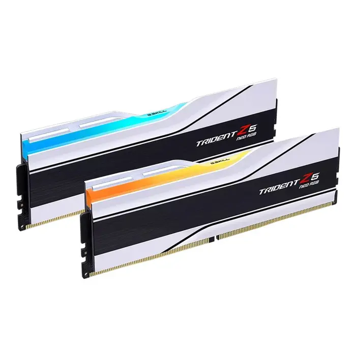gskill-trident-z-neo-f5-6000j3036g32gx2-tz5nrw-memory-module-18961-pamgskdr50095.webp