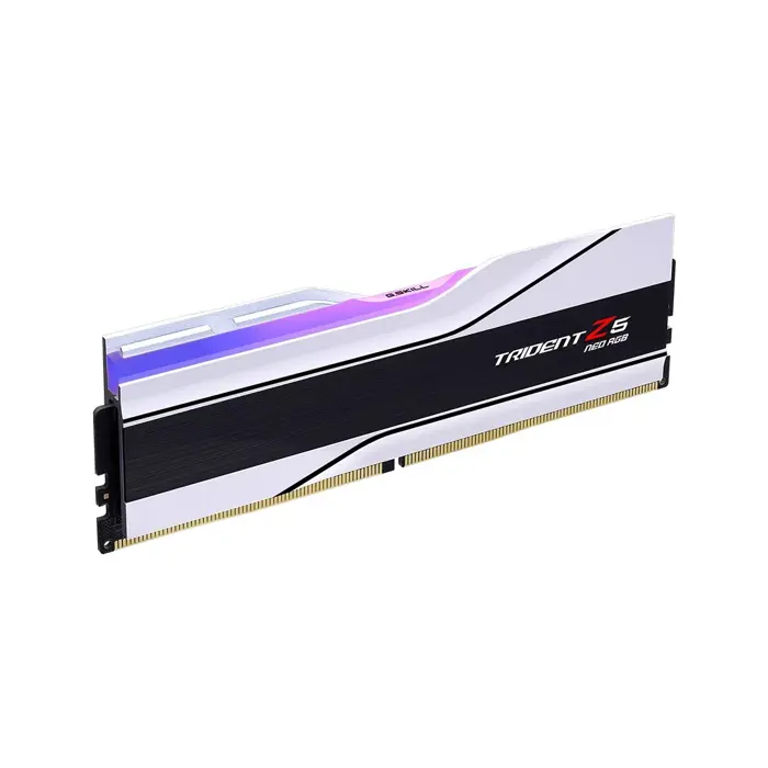 gskill-trident-z-neo-f5-6000j3036g32gx2-tz5nrw-memory-module-22972-pamgskdr50095.webp