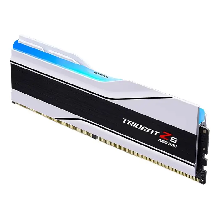 gskill-trident-z-neo-f5-6000j3036g32gx2-tz5nrw-memory-module-23400-pamgskdr50095.webp