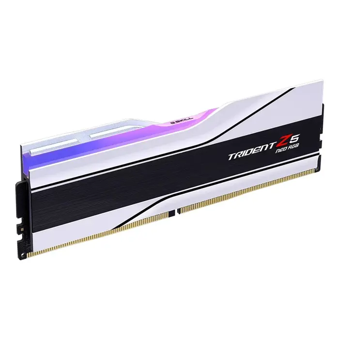 gskill-trident-z-neo-f5-6000j3036g32gx2-tz5nrw-memory-module-25769-pamgskdr50095.webp