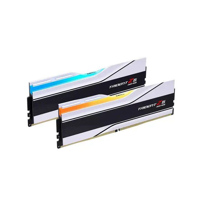 gskill-trident-z-neo-f5-6000j3036g32gx2-tz5nrw-memory-module-26257-pamgskdr50095.webp