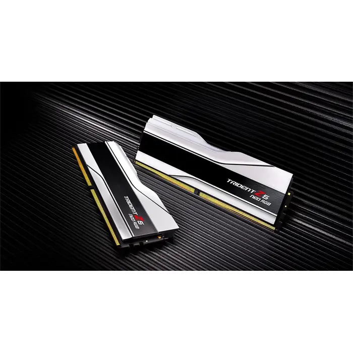 gskill-trident-z-neo-f5-6000j3036g32gx2-tz5nrw-memory-module-29914-pamgskdr50095.webp