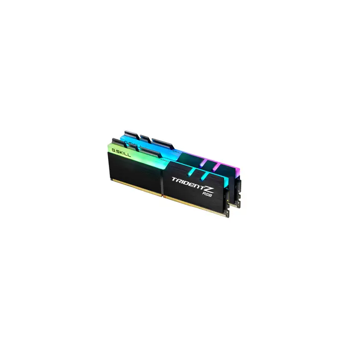 gskill-trident-z-rgb-f4-3600c16d-16gtzrc-memory-module-16-gb-165-pamgskdr40160.webp