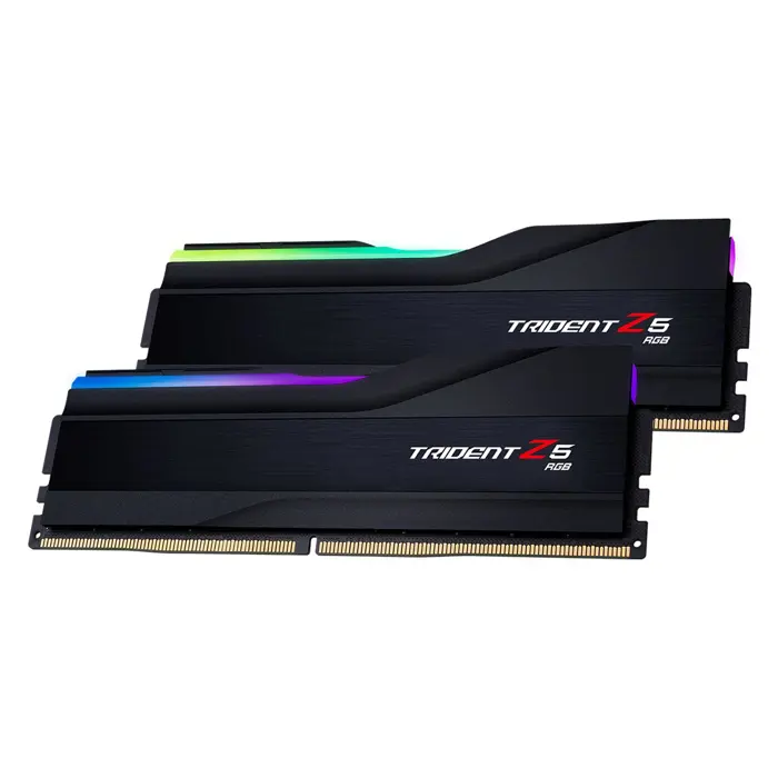 gskill-trident-z-rgb-f5-6000j3040f16gx2-tz5rk-memory-module--76221-pamgskdr50055.webp