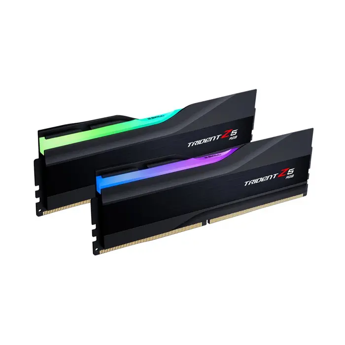 gskill-trident-z-rgb-f5-6000j3040f16gx2-tz5rk-memory-module--94310-pamgskdr50055.webp