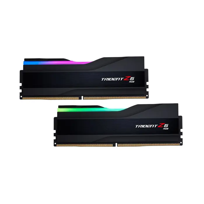 gskill-trident-z-rgb-f5-6000j3238f16gx2-tz5rk-memory-module--13825-wlononwcrj990.webp