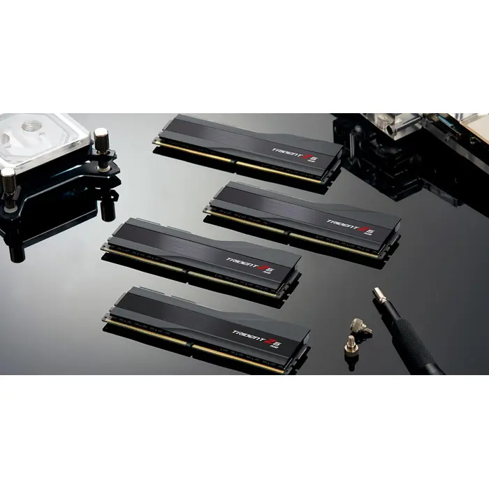 gskill-trident-z-rgb-f5-6000j3238f16gx2-tz5rk-memory-module--23797-wlononwcrj990.webp