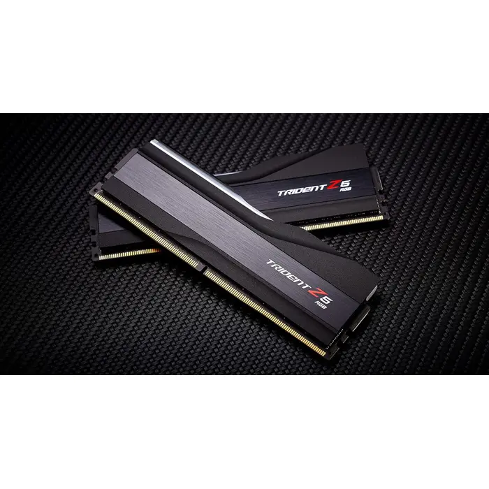 gskill-trident-z-rgb-f5-6000j3238f16gx2-tz5rk-memory-module--93860-wlononwcrj990.webp