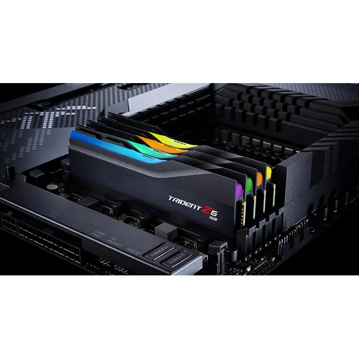 gskill-trident-z-rgb-f5-6000j3238f16gx2-tz5rk-memory-module--94445-wlononwcrj990.webp