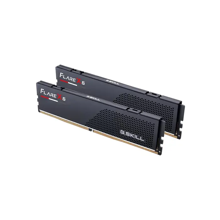 gskill-trident-z-rgb-f5-6000j4048f24gx2-fx5-memory-module-48-5847-wlononwcracw4.webp