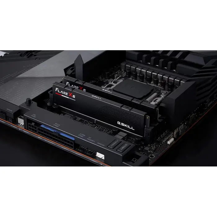 gskill-trident-z-rgb-f5-6000j4048f24gx2-fx5-memory-module-48-6995-wlononwcracw4.webp