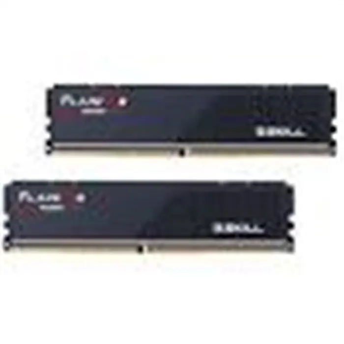 gskill-trident-z-rgb-f5-6000j4048f24gx2-fx5-memory-module-48-8186-wlononwcracw4.webp