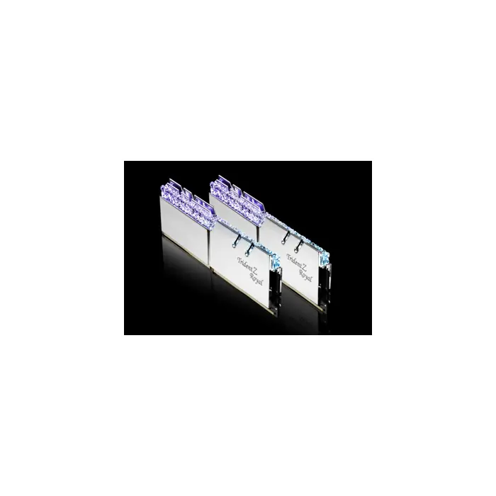 gskill-trident-z-royal-f4-3200c16d-32gtrs-memory-module-32-g-54532-pamgskdr40270.webp