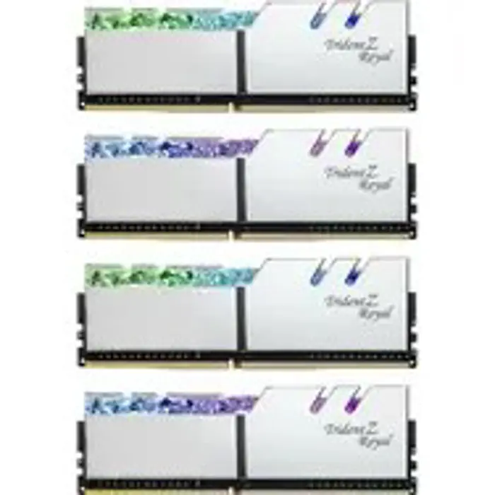 gskill-trident-z-royal-f4-3200c16q-64gtrs-memory-module-64-g-19189-wlononwcrourp.webp