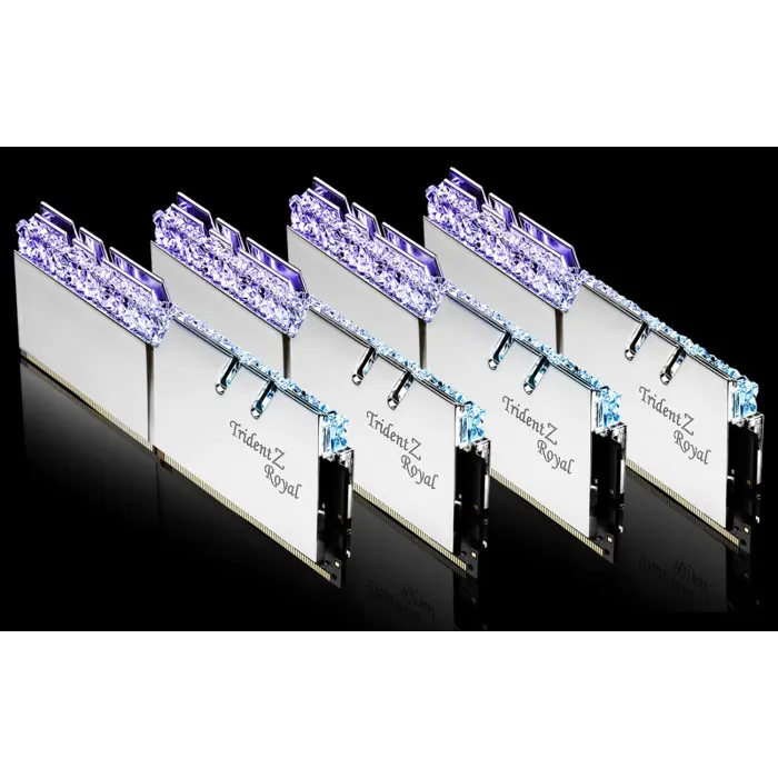 gskill-trident-z-royal-f4-3200c16q-64gtrs-memory-module-64-g-39911-wlononwcrourp.webp