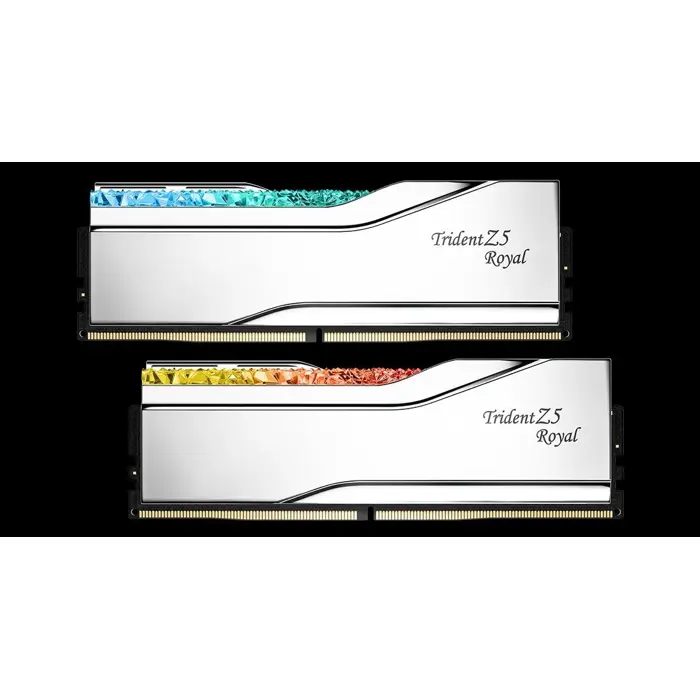 gskill-trident-z5-neo-f5-6000j2836g16gx2-tr5s-memory-module--11009-pamgskdr50194.webp