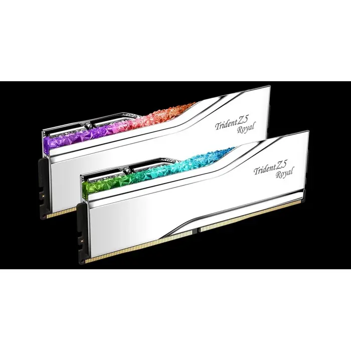 gskill-trident-z5-neo-f5-6000j2836g16gx2-tr5s-memory-module--79199-pamgskdr50194.webp