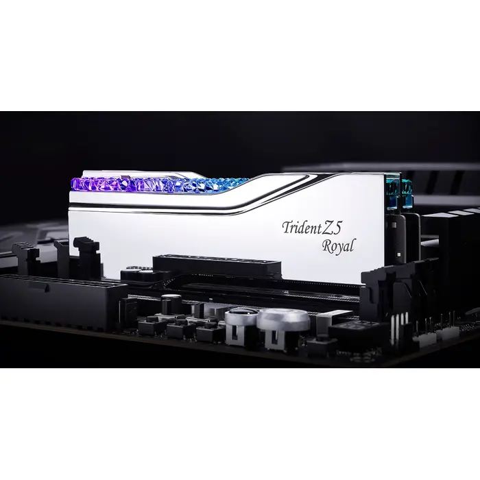 gskill-trident-z5-neo-f5-6000j2836g16gx2-tr5s-memory-module--79231-pamgskdr50194.webp