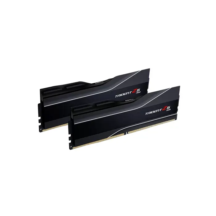 gskill-trident-z5-neo-f5-6000j3238f16gx2-tz5n-memory-module--20890-wlononwcr3730.webp