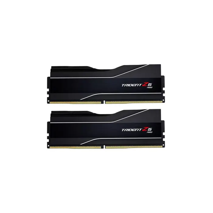 gskill-trident-z5-neo-f5-6000j3238f16gx2-tz5n-memory-module--29676-wlononwcr3730.webp