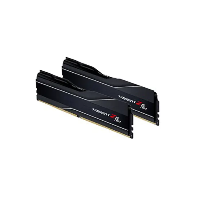 gskill-trident-z5-neo-f5-6000j3238f16gx2-tz5n-memory-module--33458-wlononwcr3730.webp