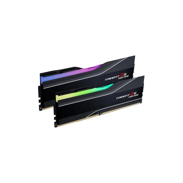 gskill-trident-z5-neo-rgb-f5-6000j3238f16gx2-tz5nr-memory-mo-22430-wlononwcrajls.webp