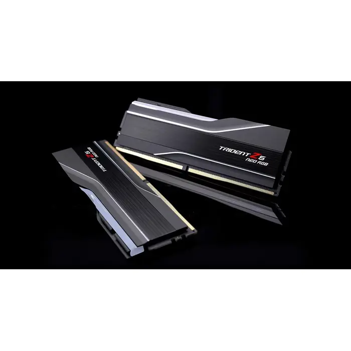 gskill-trident-z5-neo-rgb-f5-6000j3238f16gx2-tz5nr-memory-mo-43811-wlononwcrajls.webp