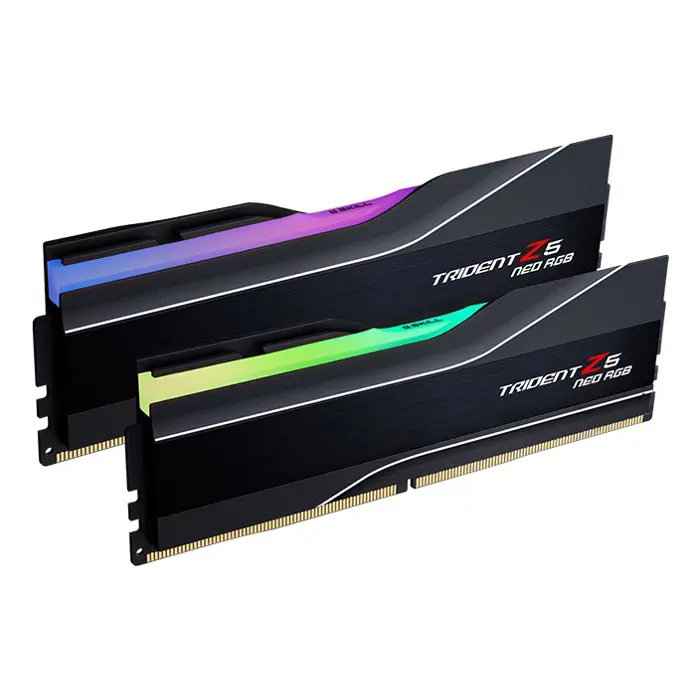 gskill-trident-z5-neo-rgb-f5-6000j3238f16gx2-tz5nr-memory-mo-6099-wlononwcrajls.webp