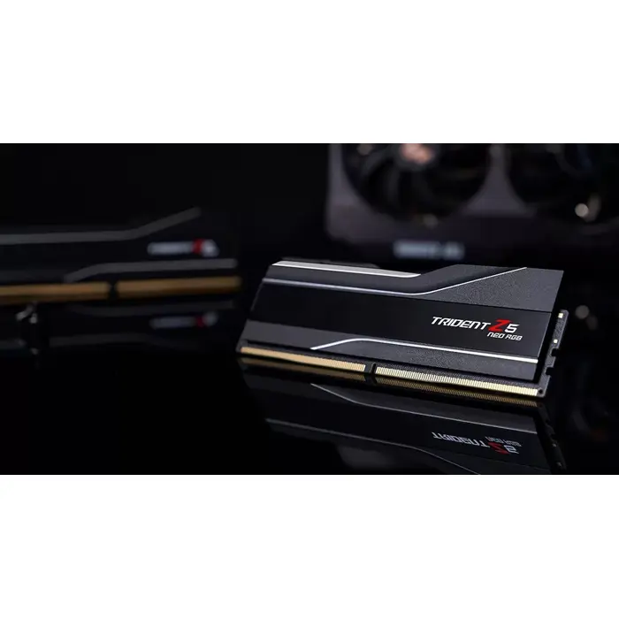 gskill-trident-z5-neo-rgb-f5-6000j3238f16gx2-tz5nr-memory-mo-80057-wlononwcrajls.webp