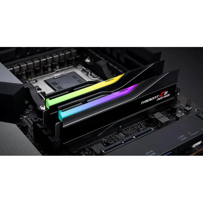 gskill-trident-z5-neo-rgb-f5-6000j3238f16gx2-tz5nr-memory-mo-8100-wlononwcrajls.webp