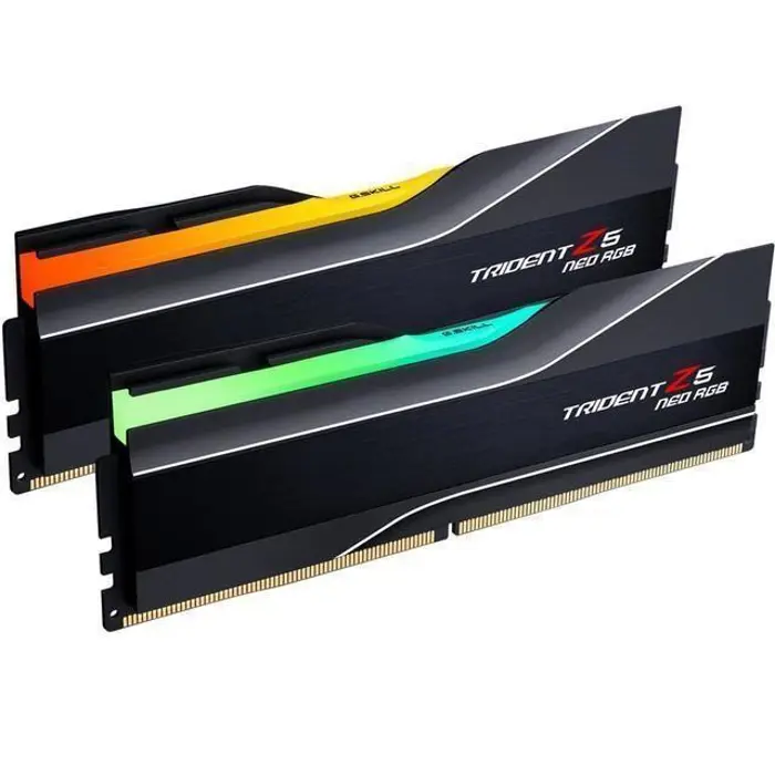 gskill-trident-z5-neo-rgb-f5-6000j4048f24gx2-tz5nr-memory-mo-58183-wlononwcraodm.webp